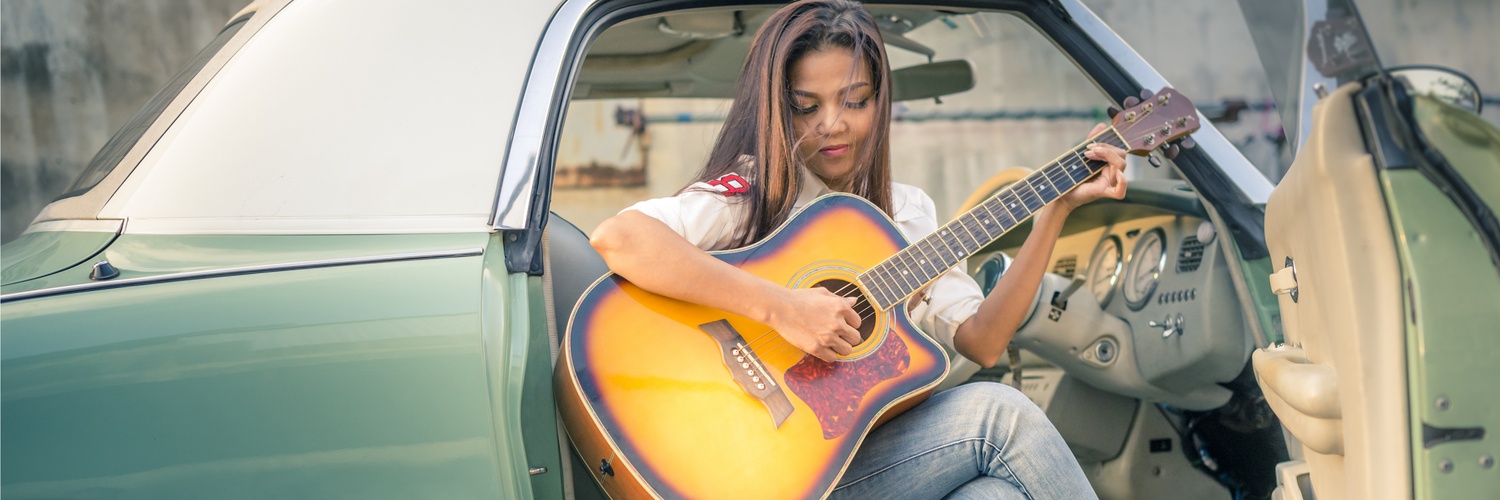 Classic Car Insurance | World Insurance Associates LLC